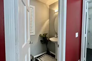 3663 125th Ave NE, Blaine, MN 55449 - Photo 7