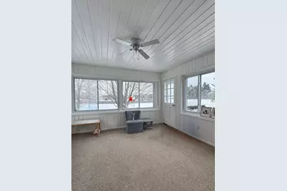 3663 125th Avenue NE, Blaine, MN 55449 - Photo 11