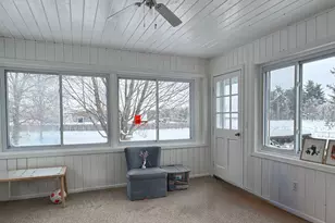 3663 125th Ave NE, Blaine, MN 55449 - Photo 11