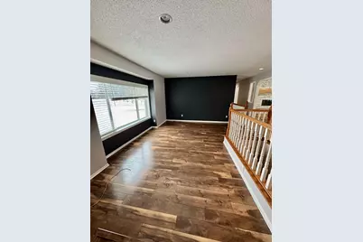 3663 125th Avenue NE, Blaine, MN 55449 - Photo 5