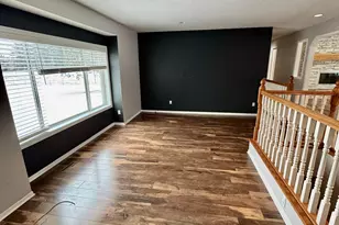 3663 125th Ave NE, Blaine, MN 55449 - Photo 5