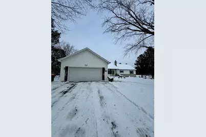 3663 125th Avenue NE, Blaine, MN 55449 - Photo 23