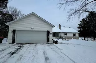3663 125th Ave NE, Blaine, MN 55449 - Photo 23