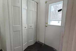 3663 125th Ave NE, Blaine, MN 55449 - Photo 21