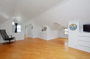 4017 Salem Ave, Saint Louis Park, MN 55416 - Photo 15