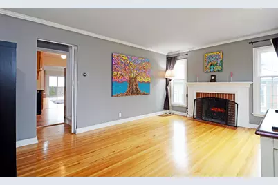 4017 Salem Avenue, Saint Louis Park, MN 55416 - Photo 3