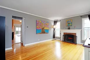 4017 Salem Ave, Saint Louis Park, MN 55416 - Photo 3