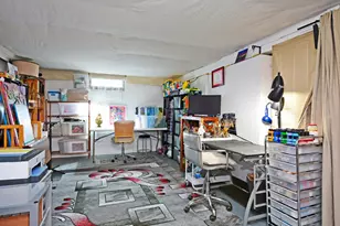 4017 Salem Ave, Saint Louis Park, MN 55416 - Photo 17