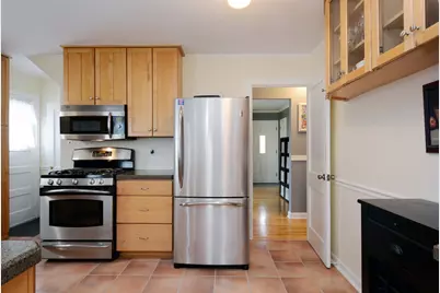 4017 Salem Avenue, Saint Louis Park, MN 55416 - Photo 7