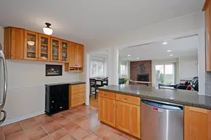 4017 Salem Ave, Saint Louis Park, MN 55416 - Photo 9