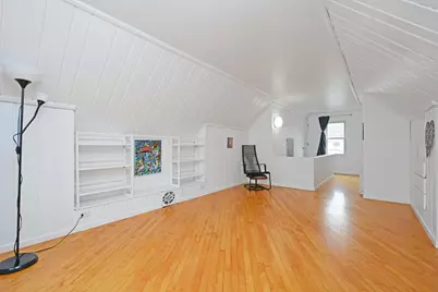 4017 Salem Avenue, Saint Louis Park, MN 55416 - Photo 13