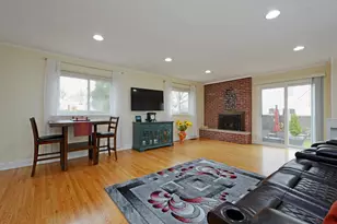 4017 Salem Ave, Saint Louis Park, MN 55416 - Photo 5