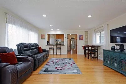 4017 Salem Avenue, Saint Louis Park, MN 55416 - Photo 11