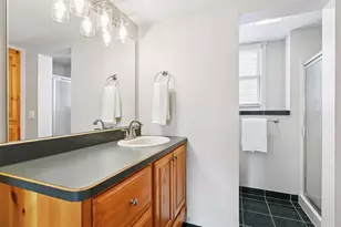 1521 Crest Dr, Chaska, MN 55318 - Photo 31