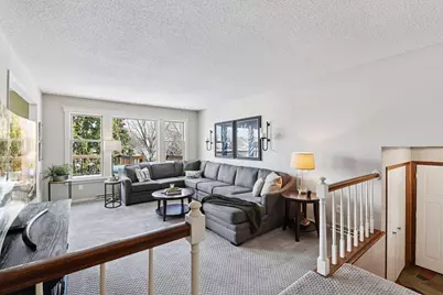 1521 Crest Drive, Chaska, MN 55318 - Photo 3