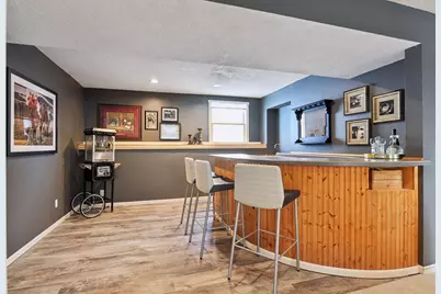 1521 Crest Drive, Chaska, MN 55318 - Photo 29