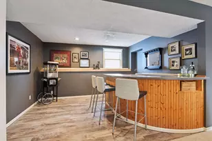 1521 Crest Dr, Chaska, MN 55318 - Photo 29