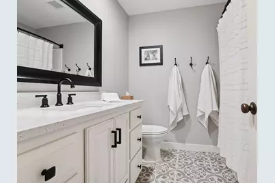 1521 Crest Drive, Chaska, MN 55318 - Photo 23