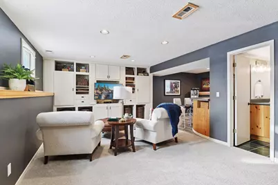 1521 Crest Drive, Chaska, MN 55318 - Photo 25