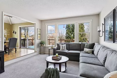 1521 Crest Drive, Chaska, MN 55318 - Photo 5