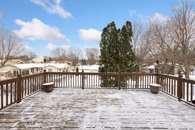 1521 Crest Drive, Chaska, MN 55318 - Photo 39