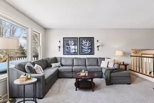 1521 Crest Dr, Chaska, MN 55318 - Photo 7