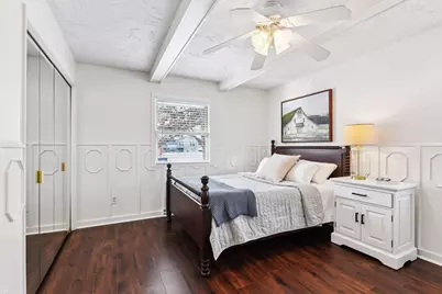 1521 Crest Drive, Chaska, MN 55318 - Photo 17