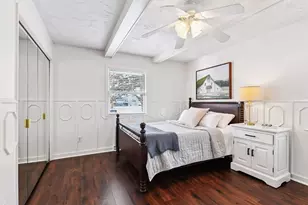 1521 Crest Dr, Chaska, MN 55318 - Photo 17