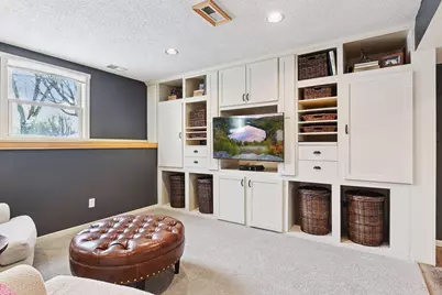 1521 Crest Drive, Chaska, MN 55318 - Photo 27