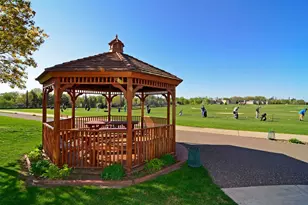 15585 17th Pl N, Plymouth, MN 55447 - Photo 45