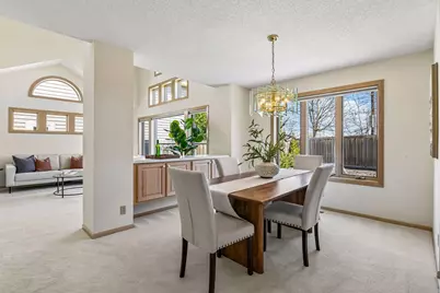 15585 17th Place N, Plymouth, MN 55447 - Photo 15