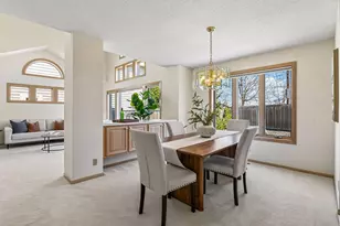 15585 17th Pl N, Plymouth, MN 55447 - Photo 15