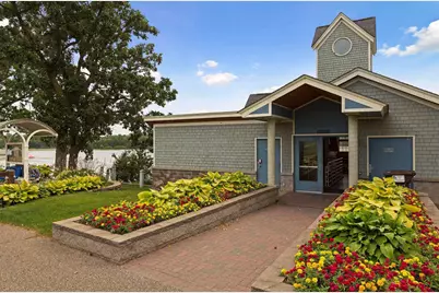 15585 17th Place N, Plymouth, MN 55447 - Photo 39