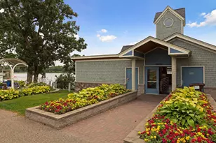 15585 17th Pl N, Plymouth, MN 55447 - Photo 39