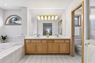 15585 17th Place N, Plymouth, MN 55447 - Photo 23