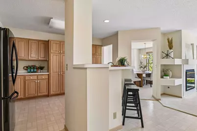 15585 17th Place N, Plymouth, MN 55447 - Photo 11