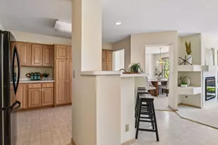 15585 17th Pl N, Plymouth, MN 55447 - Photo 11