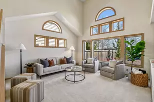 15585 17th Pl N, Plymouth, MN 55447 - Photo 5