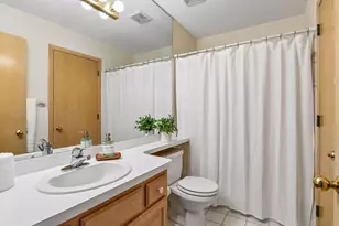 15585 17th Pl N, Plymouth, MN 55447 - Photo 33