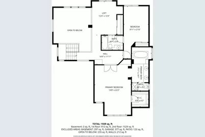 15585 17th Place N, Plymouth, MN 55447 - Photo 47