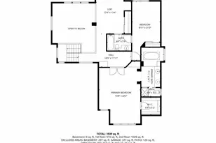 15585 17th Pl N, Plymouth, MN 55447 - Photo 47