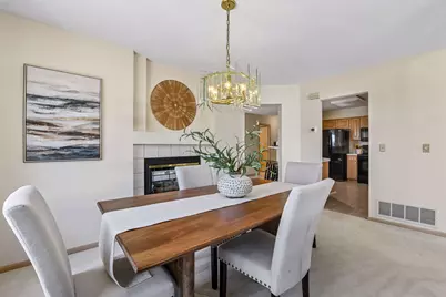 15585 17th Place N, Plymouth, MN 55447 - Photo 17