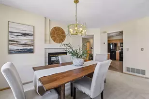 15585 17th Pl N, Plymouth, MN 55447 - Photo 17