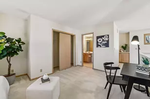 15585 17th Pl N, Plymouth, MN 55447 - Photo 31