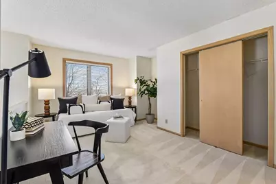 15585 17th Place N, Plymouth, MN 55447 - Photo 29