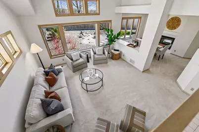 15585 17th Place N, Plymouth, MN 55447 - Photo 19