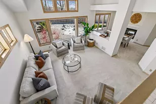 15585 17th Pl N, Plymouth, MN 55447 - Photo 19