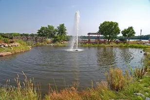 15585 17th Pl N, Plymouth, MN 55447 - Photo 41