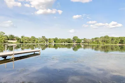 15585 17th Place N, Plymouth, MN 55447 - Photo 43