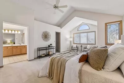 15585 17th Place N, Plymouth, MN 55447 - Photo 21